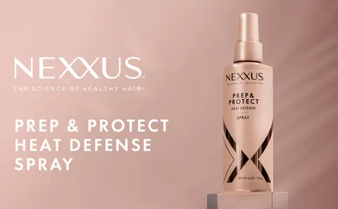 Nexxus