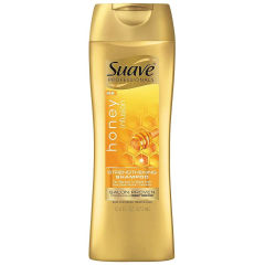 keratin infusion smoothing serum