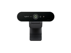 Logitech Webcam C922 Pro Stream : : Informatique