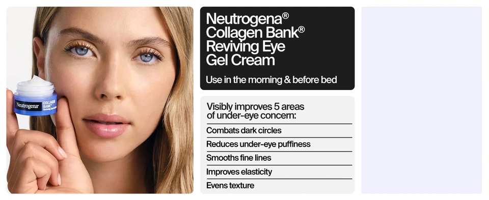 non-comedogenic plump skincare bank prevention sensitive skin hypoallergenic