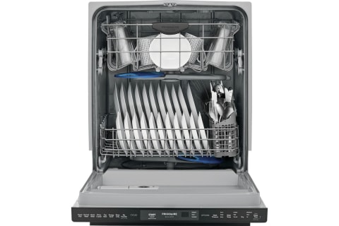 lowes 1285288