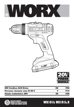BLACK+DECKER® 20-Volt MAX™ Cordless 3/8 Drill Kit at Menards®