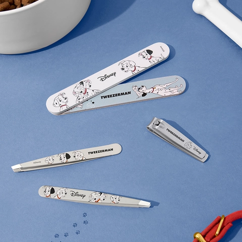 101 Dalmatians Collection