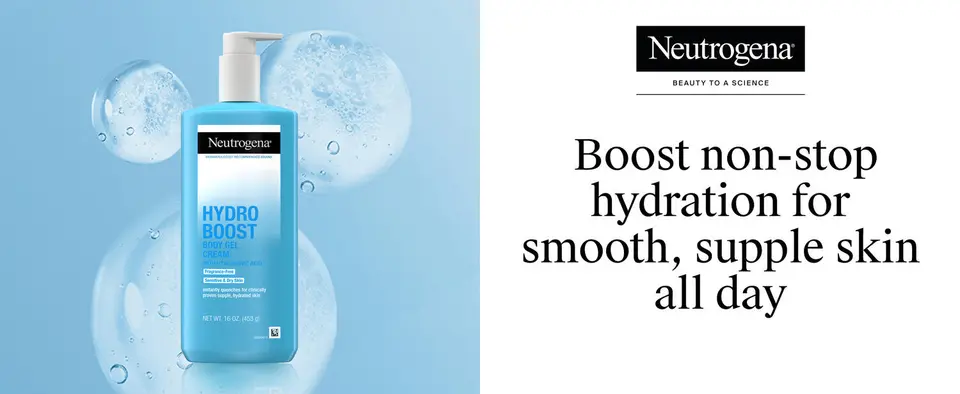 body cream body gel cream fragrance-free hyaluronic acid hydrating body cream non-greasy cream