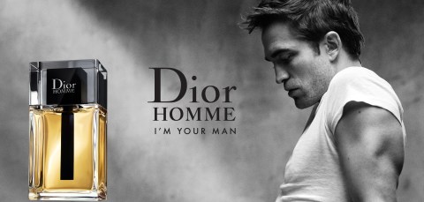 ulta dior homme