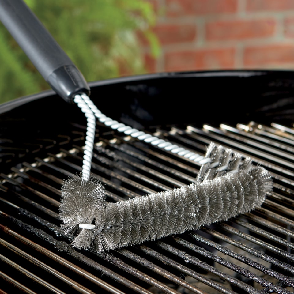 weber 6494