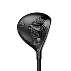 Cobra Darkspeed LS Fairway Wood | Golf Galaxy