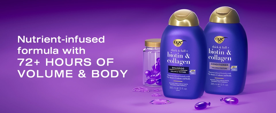 hair shampoo, hair conditioner, shampoo, conditioner, hair repair, sulfate free