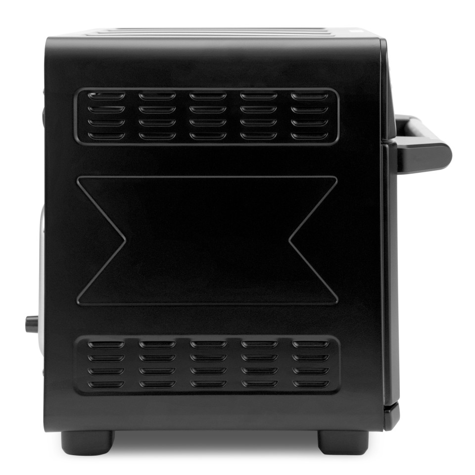 26-Quart Ceramic Air Fryer Oven – COSORI