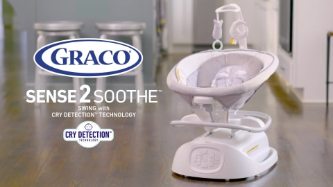 siège auto isocatch graco