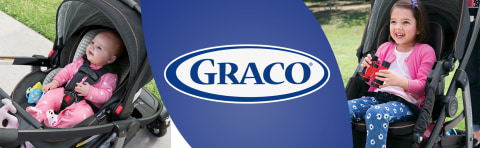 Graco modes travel system hotsell in nanette