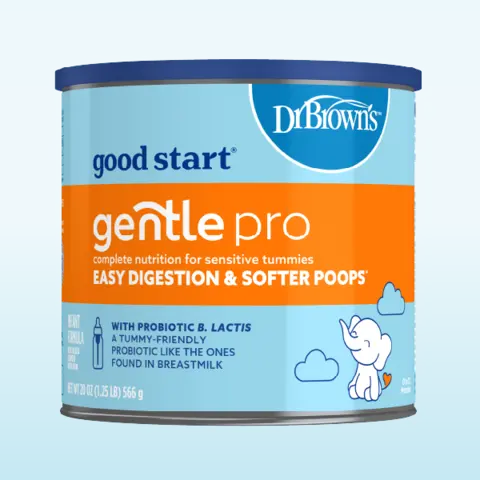 Gerber fashion start gentle 12.7 oz walmart