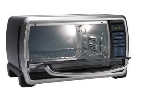 Oster Extra-Large Countertop Oven – My Kosher Cart