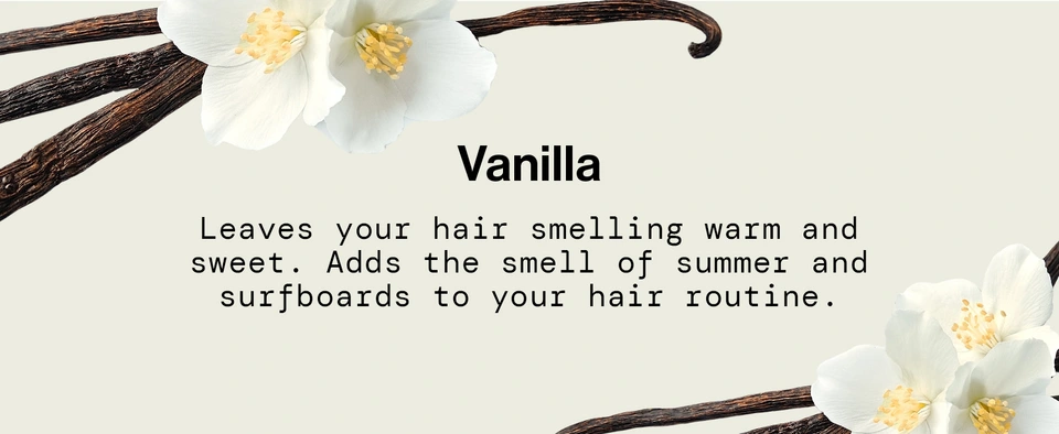 fragrance elevates routine non-toxic formula formulated parabens sulfates phthalates synthetic additives provides day made USA