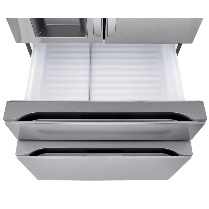 LG LF25G8330S : Warners' Stellian