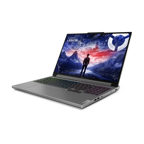 Lenovo Legion 5 16IRX9 - 16.0