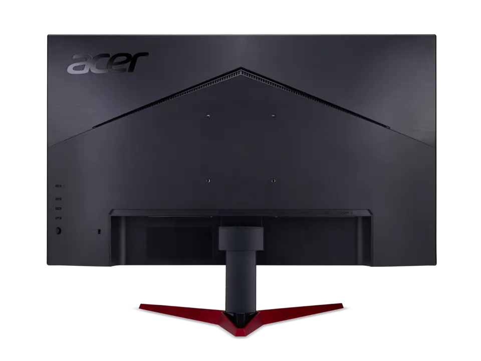 Acer Nitro 27