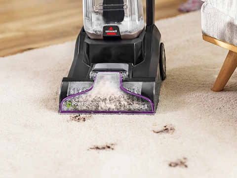 4-Row DeepReach PowerBrush®