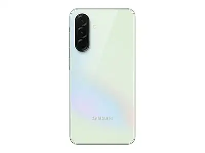 Samsung Galaxy A36 5G 128GB (Unlocked) Awesome Lime SM-A366ULGAXAA