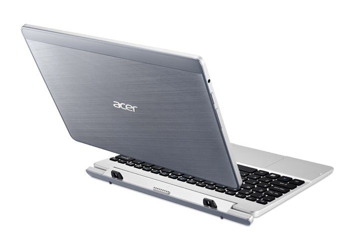 Acer Aspire Switch 10 SW5-012-14HK - 10.1