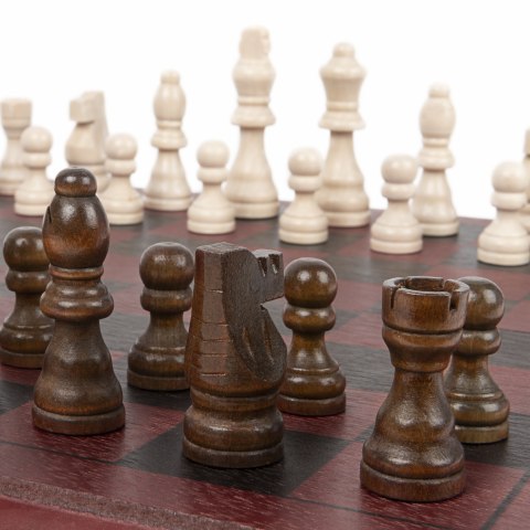 Chess Board & Traditional Games for sale