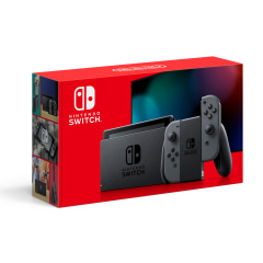 Nintendo Switch Lite - Turquoise | NFM