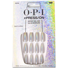 OPI