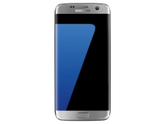 SM-G930UZKAXAA Galaxy S7 32GB Unlocked Smartphone - Black, GALAXYS7RB | Electronic