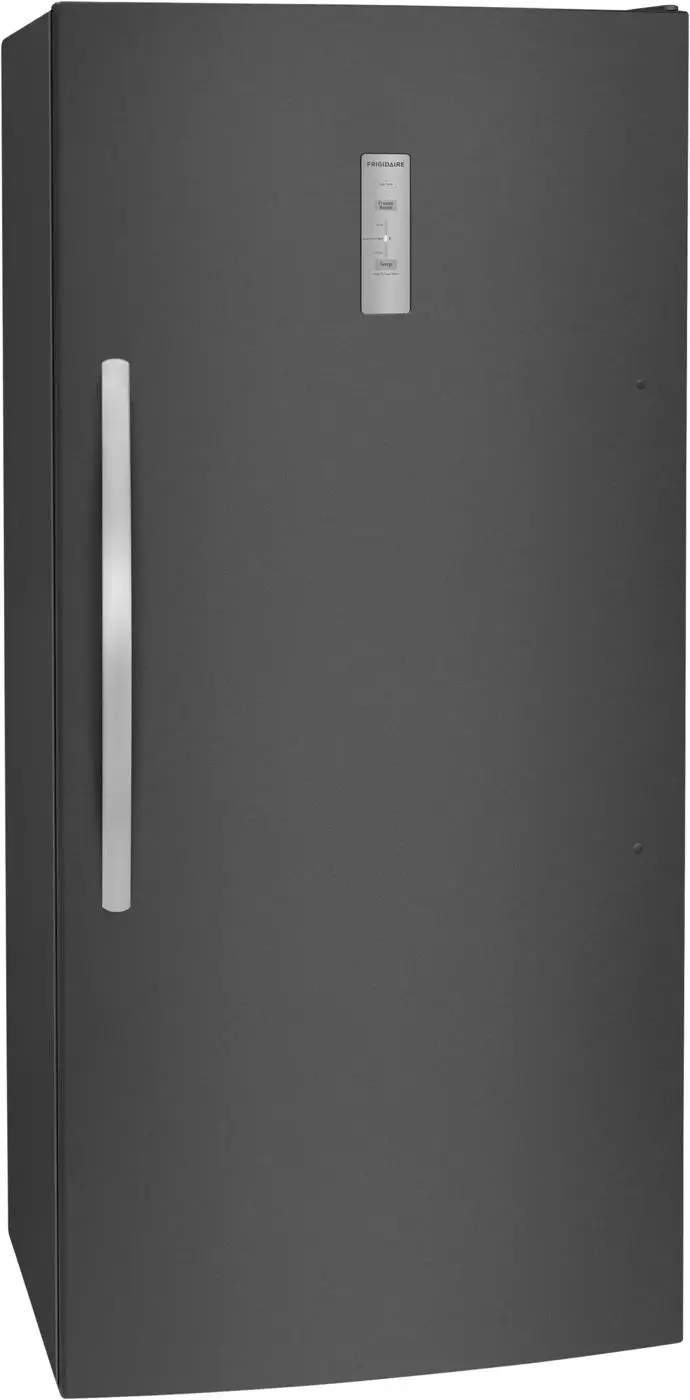 Frigidaire FFUE2024AN - Thumbnail 4