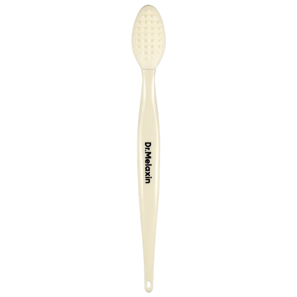 Deep Clean Pore Brush