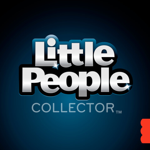 Fisher-Price Releases Buffalo Exclusive Little People Pack