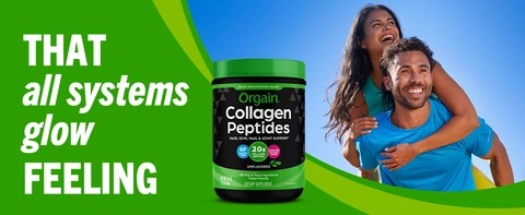 ■■送料無料■オガサカ■Powdergirl PG-M■150cm■調整ビン■■ □□11月限定□送料無料□オガサカ□Powdergirl PG-M□150□□ - メルカリ