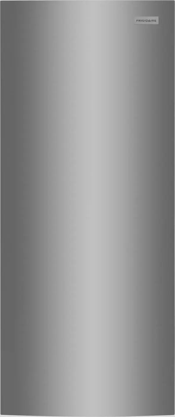 Frigidaire Upright Freezers Freezer | N.F. Landis and Son Inc