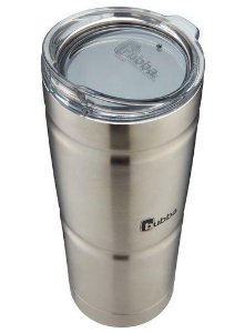 Bubba Envy S Vacuum-Insulated Stainless Steel Tumbler, 24oz, 2-Pack Tutti  Fruity & Licorice & Vacuum…See more Bubba Envy S Vacuum-Insulated Stainless