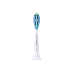 philips sonicare borsthuvud c3