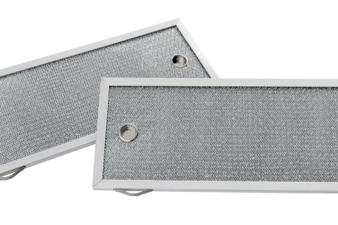 Washable Filters Washable Filters