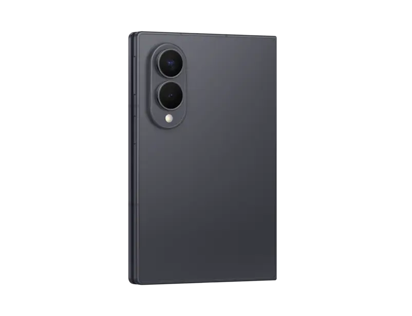 Samsung Galaxy Z Fold8 256GB Graphite (Verizon) SM-F971UZKAVZW