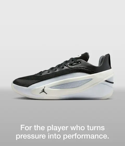 Jordan Luka 5 Basketball Shoes | SCHEELS.com