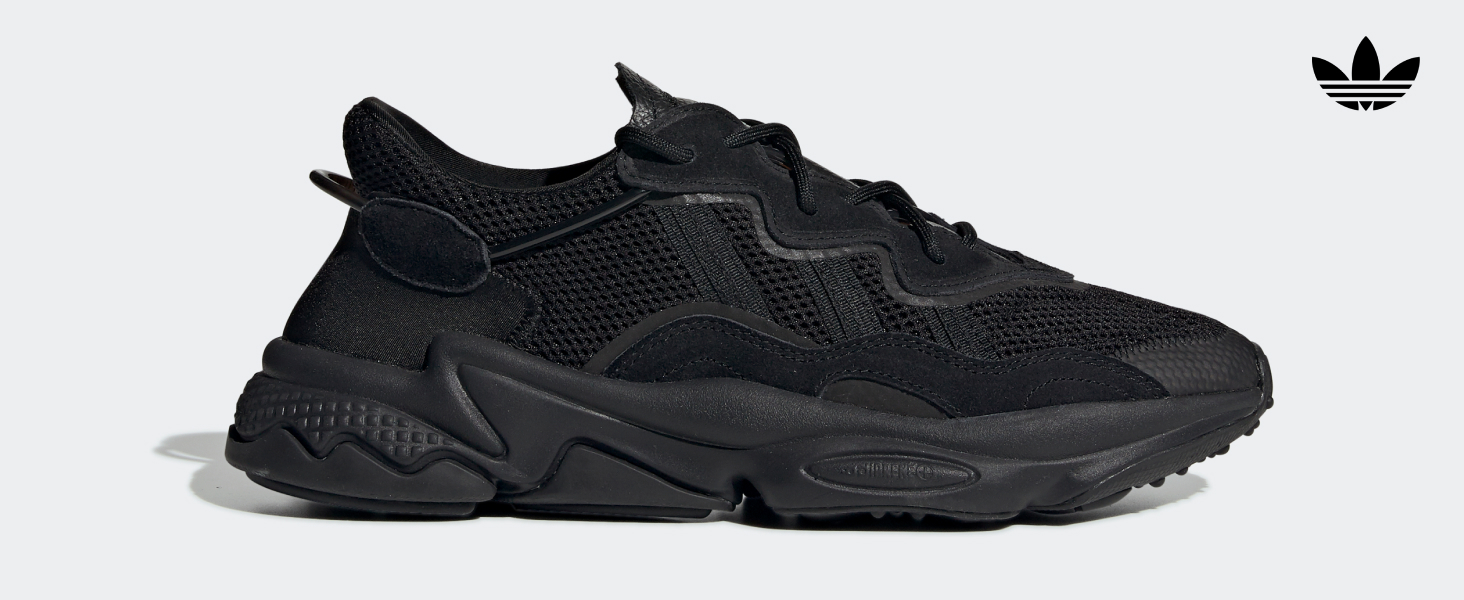 PS) adidas originals Ozweego GX1645