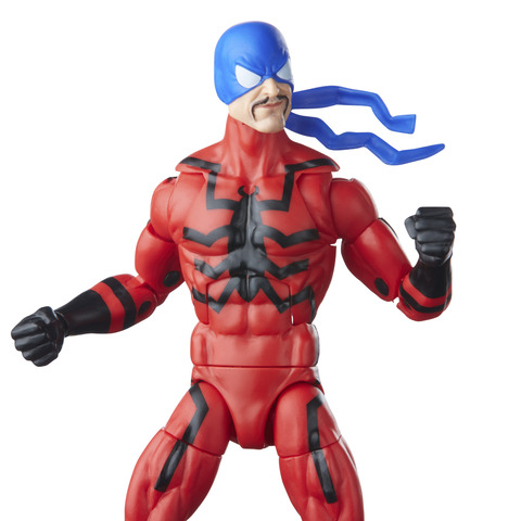 Marvel Spider-man Legends Action Figure : Target