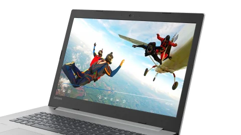 Lenovo IdeaPad 330-17IKB 81DM | Overview, Specs, Details | SHI