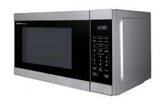 Microwave Oven 電子レンジ 2017年製 Amazon | [山善] 電子レンジ オーブンレンジ 16L 一人暮らし 二