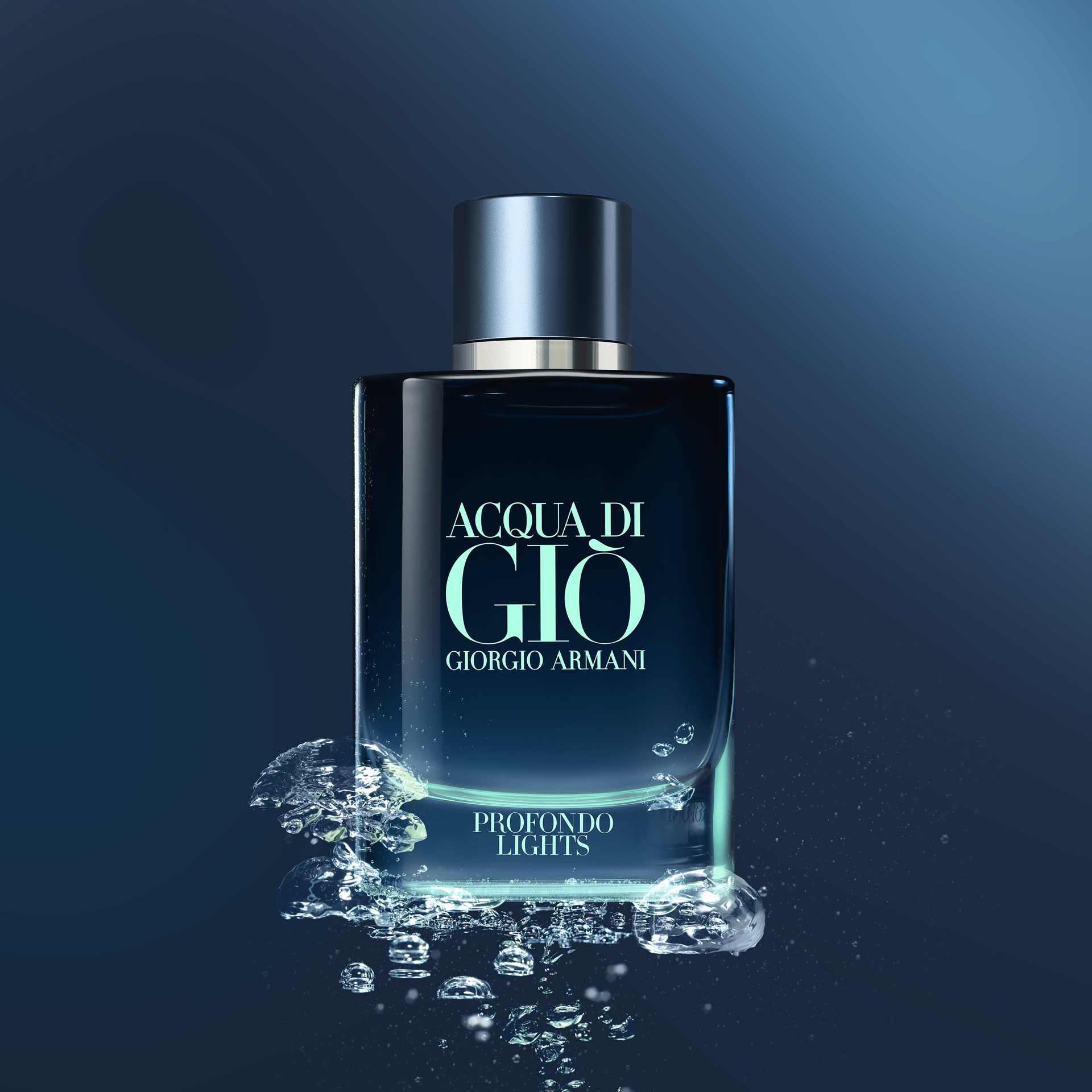 perfume di giorgio