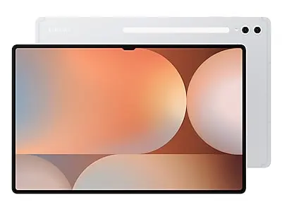 Galaxy s10ultra 国内版 256GB 購入レシート付き Samsung Galaxy Tab S10 Ultra 14.6