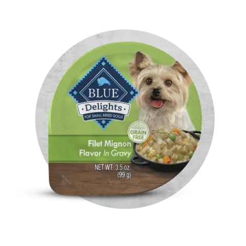 alternative dog food to science diet Hill's Science Diet Adult Light Small Paws Dry Dog Food, Chicken Meal   Petsense