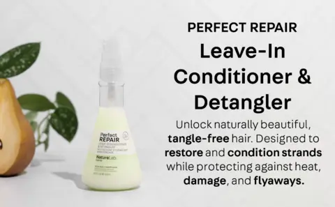Formulated with prickly pear oil, these oils work together to condition and retain moisture of hair.