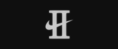 Nike Book 2 SE 'The Phoenix' Basketball Shoes | Dick's Sporting Goods