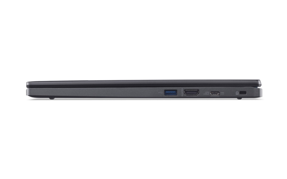 Acer Chromebook 516 GE nuvem Jogos Chromebook 16 2560x1600 120Hz