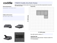 View Room Planner PDF