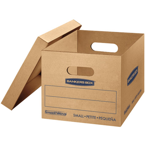 SBS/® magn/étique 12/ x 2/ mm Lot de 50/ aimants en n/éodyme extr/êmement fort